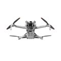 Квадрокоптер DJI Mini 4 Pro Fly More Combo Plus с пультом DJI RC 2 - фото 115769620