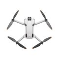 Квадрокоптер DJI Mini 4 Pro Fly More Combo Plus с пультом DJI RC 2 - фото 115769621