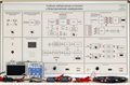 Лабораторная установка «Электрические измерения» ✅ - фото 115770668