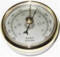 Барометр БР L-Микро - фото 115772079