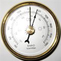 Барометр БР L-Микро - фото 115772080