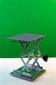 Столик подъемный 200х200 мм - фото 115772097