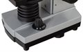 Микроскоп цифровой Bresser Junior 40x–1024x в кейсе - фото 115772688