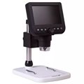 Микроскоп цифровой Levenhuk DTX 350 LCD - фото 115772773