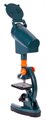 Микроскоп Levenhuk LabZZ M3 - фото 115772797
