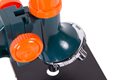 Микроскоп Levenhuk LabZZ M3 - фото 115772799