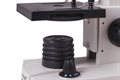 Микроскоп Levenhuk Rainbow 2L - фото 115773043