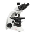 Микроскоп биологический Микромед 2 (3-20 inf.) - фото 115773066