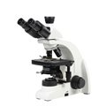 Микроскоп биологический Микромед 2 (3-20 inf.) - фото 115773069