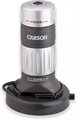 Микроскоп цифровой Carson zPix MM-640 - фото 115773094