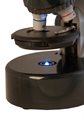 Микроскоп Levenhuk LabZZ M101 - фото 115773126