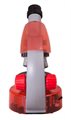 Микроскоп Levenhuk LabZZ M101 - фото 115773131