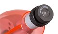 Микроскоп Levenhuk LabZZ M101 - фото 115773132