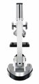 Микроскоп Bresser Junior Biotar 300x-1200x, без кейса - фото 115773286
