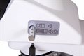 Микроскоп цифровой Levenhuk MED D25T LCD, тринокулярный - фото 115773376