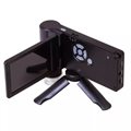 Микроскоп цифровой Levenhuk DTX 700 Mobi - фото 115773455