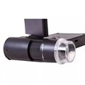 Микроскоп цифровой Levenhuk DTX 700 Mobi - фото 115773460