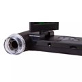 Микроскоп цифровой Levenhuk DTX 700 Mobi - фото 115773461