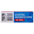 Микроскоп цифровой Levenhuk DTX 700 Mobi - фото 115773468