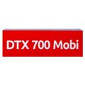 Микроскоп цифровой Levenhuk DTX 700 Mobi - фото 115773469