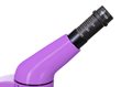 Микроскоп Levenhuk Rainbow 50L PLUS - фото 115773517