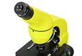 Микроскоп Levenhuk Rainbow 50L PLUS - фото 115773540