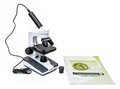 Цифровой монокулярный микроскоп «Биом» - фото 115773688