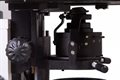 Микроскоп Levenhuk MED PRO 600 Fluo - фото 115773714