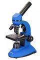 Микроскоп Levenhuk Discovery Nano Gravity + Книга - фото 115773841