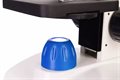 Микроскоп Levenhuk Discovery Pico Gravity + Книга - фото 115773863