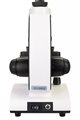 Микроскоп цифровой Levenhuk Discovery Pico Polar + Книга - фото 115773875