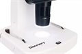 Микроскоп цифровой Levenhuk Discovery Artisan 512 - фото 115773941