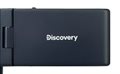 Микроскоп цифровой Levenhuk Discovery Artisan 1024 - фото 115773946