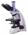 Микроскоп биологический MAGUS Bio 250T - фото 115773981