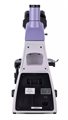 Микроскоп биологический MAGUS Bio 250T - фото 115773988