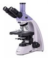 Микроскоп биологический MAGUS Bio 250TL - фото 115774003