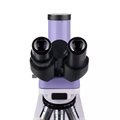Микроскоп биологический MAGUS Bio 250TL - фото 115774012