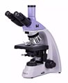 Микроскоп биологический MAGUS Bio 230T - фото 115774043