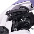 Микроскоп биологический MAGUS Bio 230T - фото 115774059
