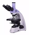 Микроскоп биологический MAGUS Bio 230TL - фото 115774062