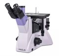 Микроскоп металлографический инвертированный MAGUS Metal V700 - фото 115774125
