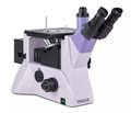 Микроскоп металлографический инвертированный MAGUS Metal V700 - фото 115774127