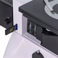Микроскоп металлографический инвертированный MAGUS Metal V700 - фото 115774137