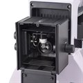 Микроскоп металлографический инвертированный MAGUS Metal V700 - фото 115774139