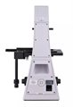 Микроскоп биологический инвертированный MAGUS Bio V300 - фото 115774146