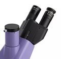 Микроскоп биологический инвертированный MAGUS Bio V300 - фото 115774148