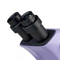 Микроскоп стереоскопический MAGUS Stereo 9T - фото 115774160