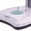 Микроскоп стереоскопический MAGUS Stereo 9T - фото 115774166
