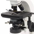 Микроскоп биологический Микромед 2 (2-20 inf.) - фото 115774251