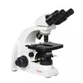 Микроскоп биологический Микромед 2 (2-20 inf.) - фото 115774254